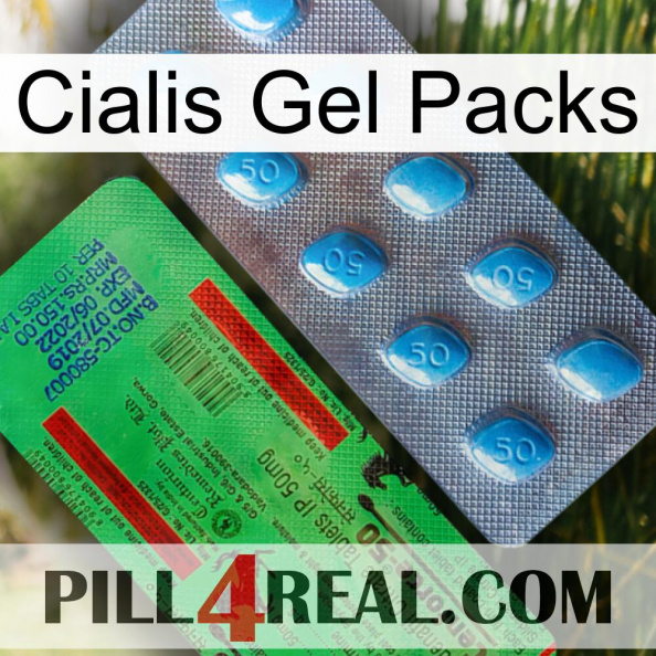 Cialis Gel Packs new03.jpg